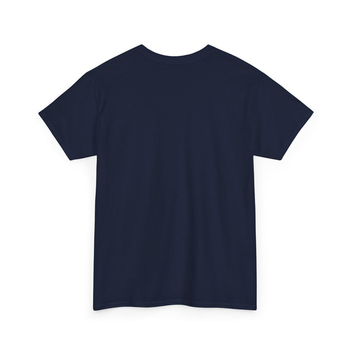 Fix It Right The First Time – Tradesman T-Shirt