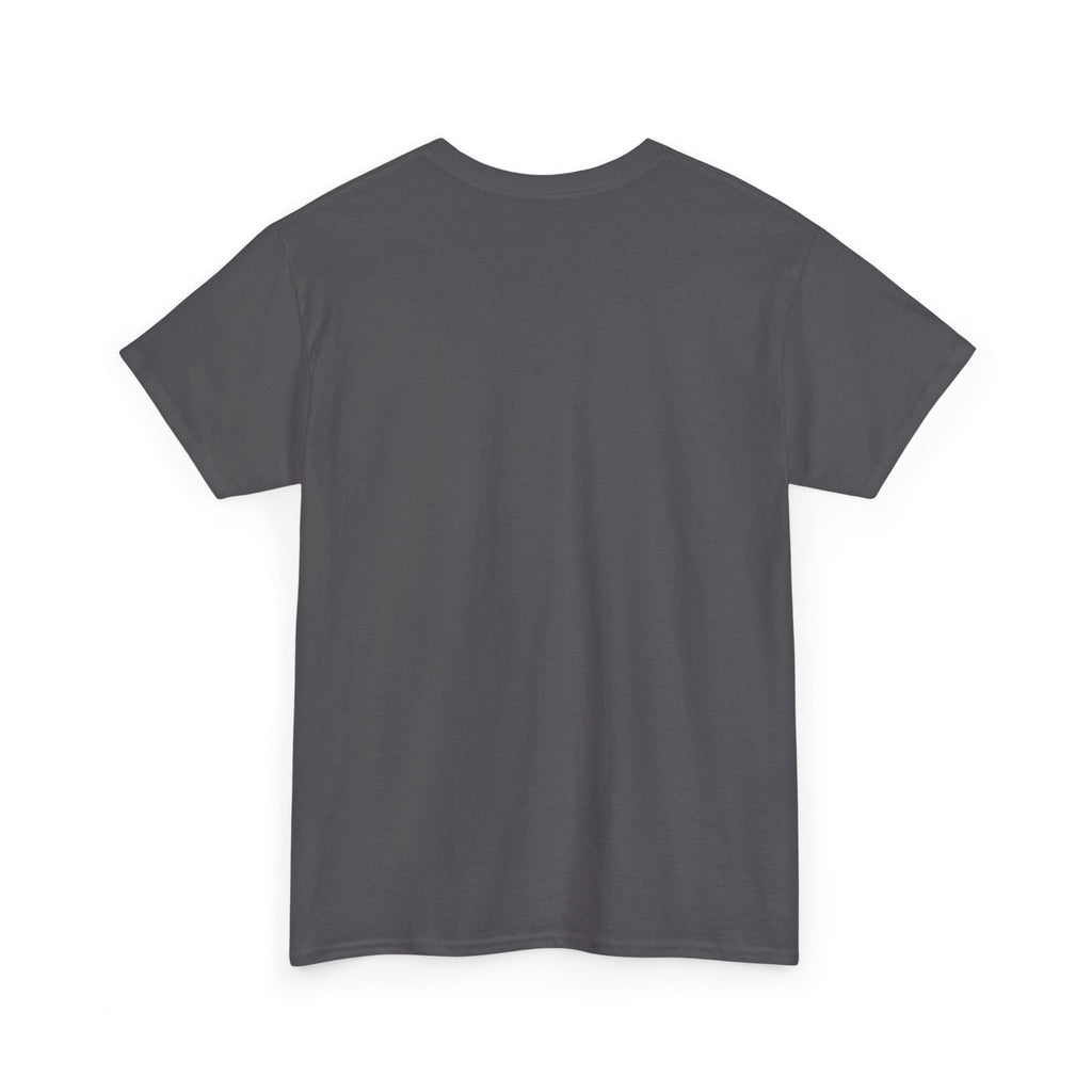 I Make Things Work – Tradesman T-Shirt
