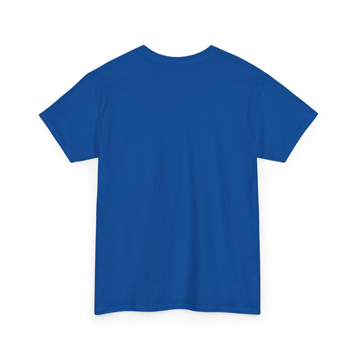 T-Shirt — Sun Up Till Sundown