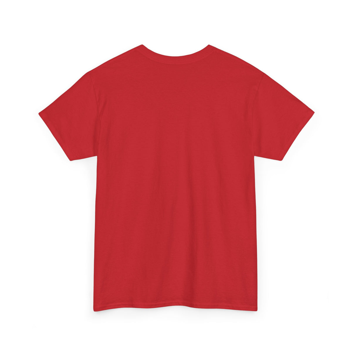 Earned Not Given – Tradesman T-Shirt
