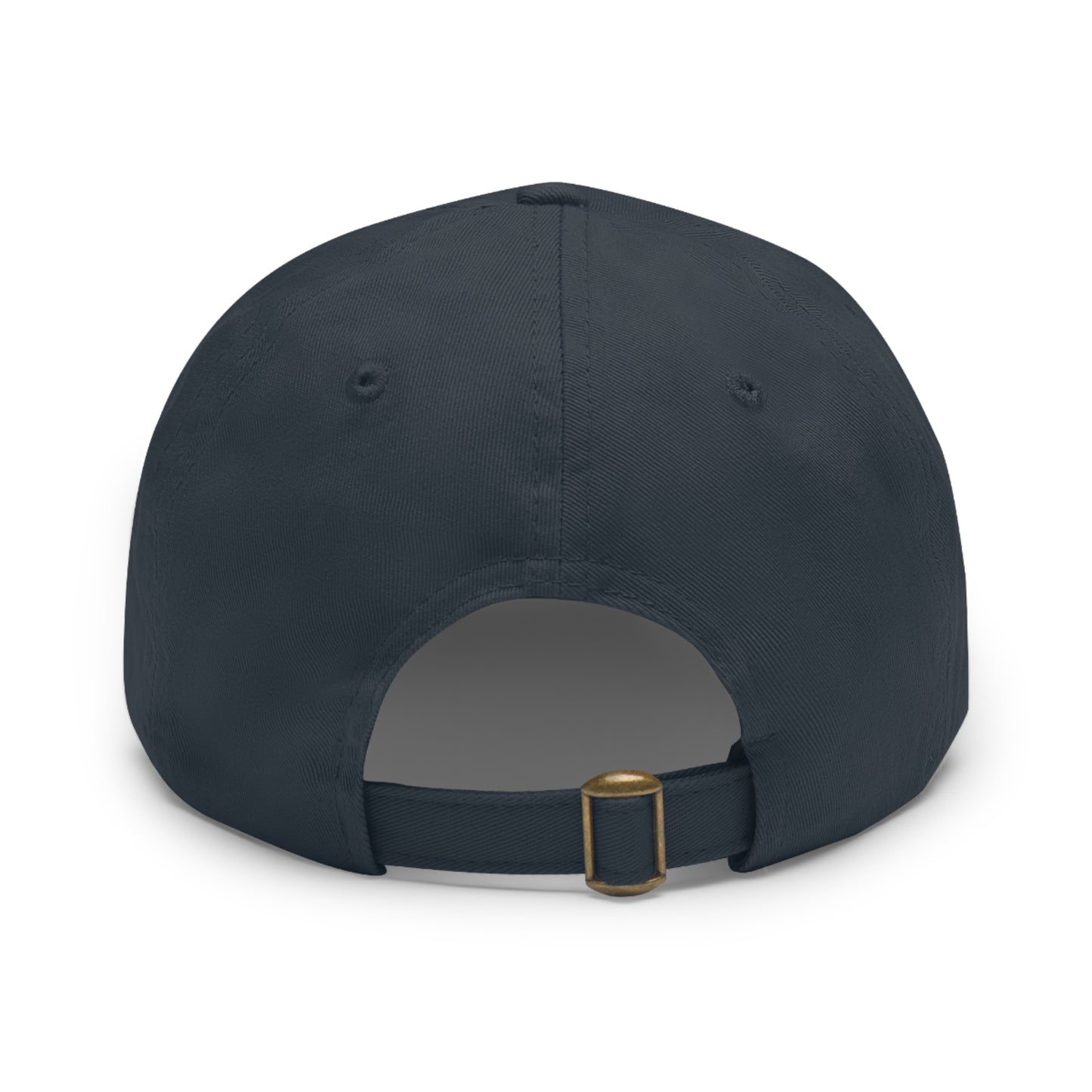 Grumpy Old Tradesman Dad Hat