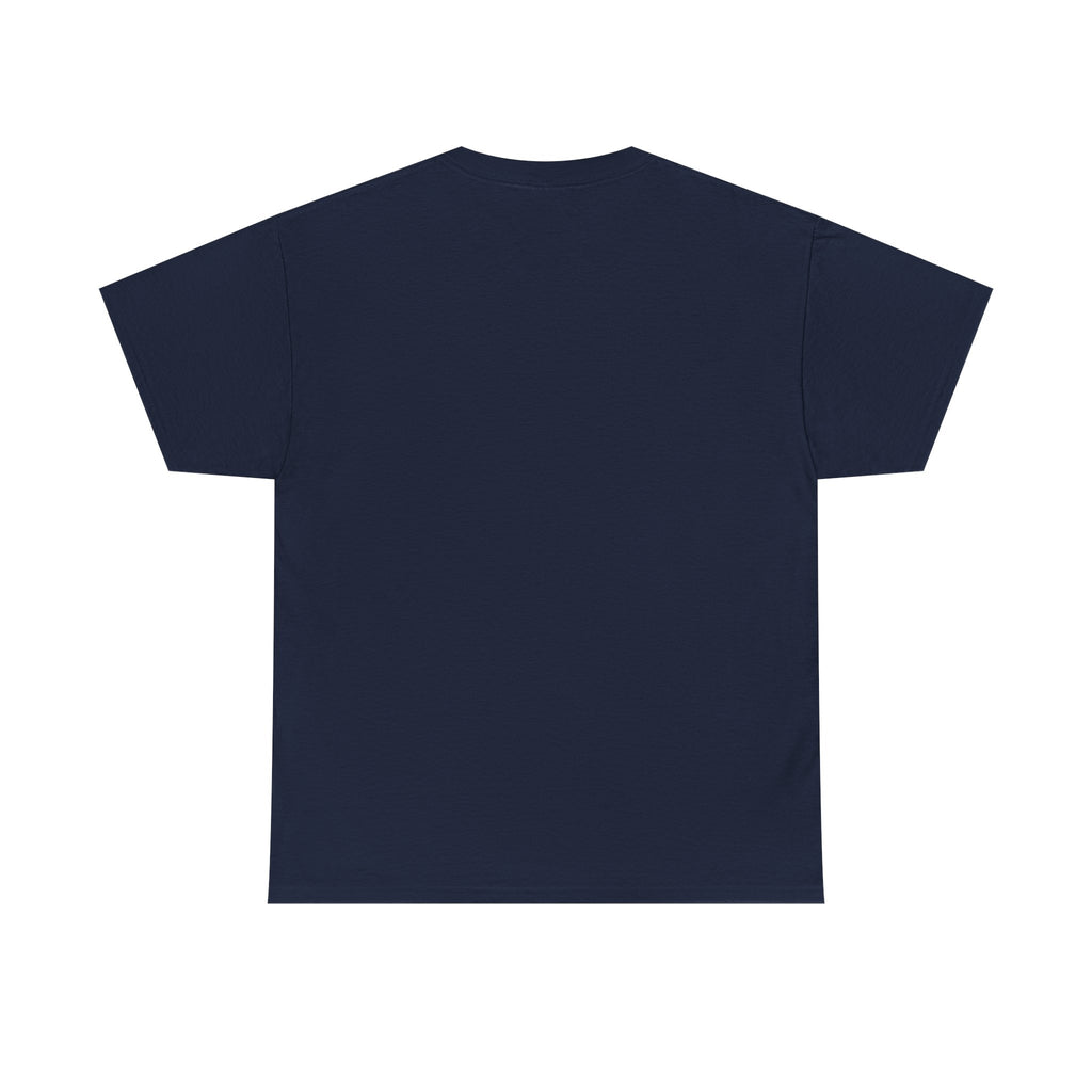 Earned Not Given – Tradesman T-Shirt