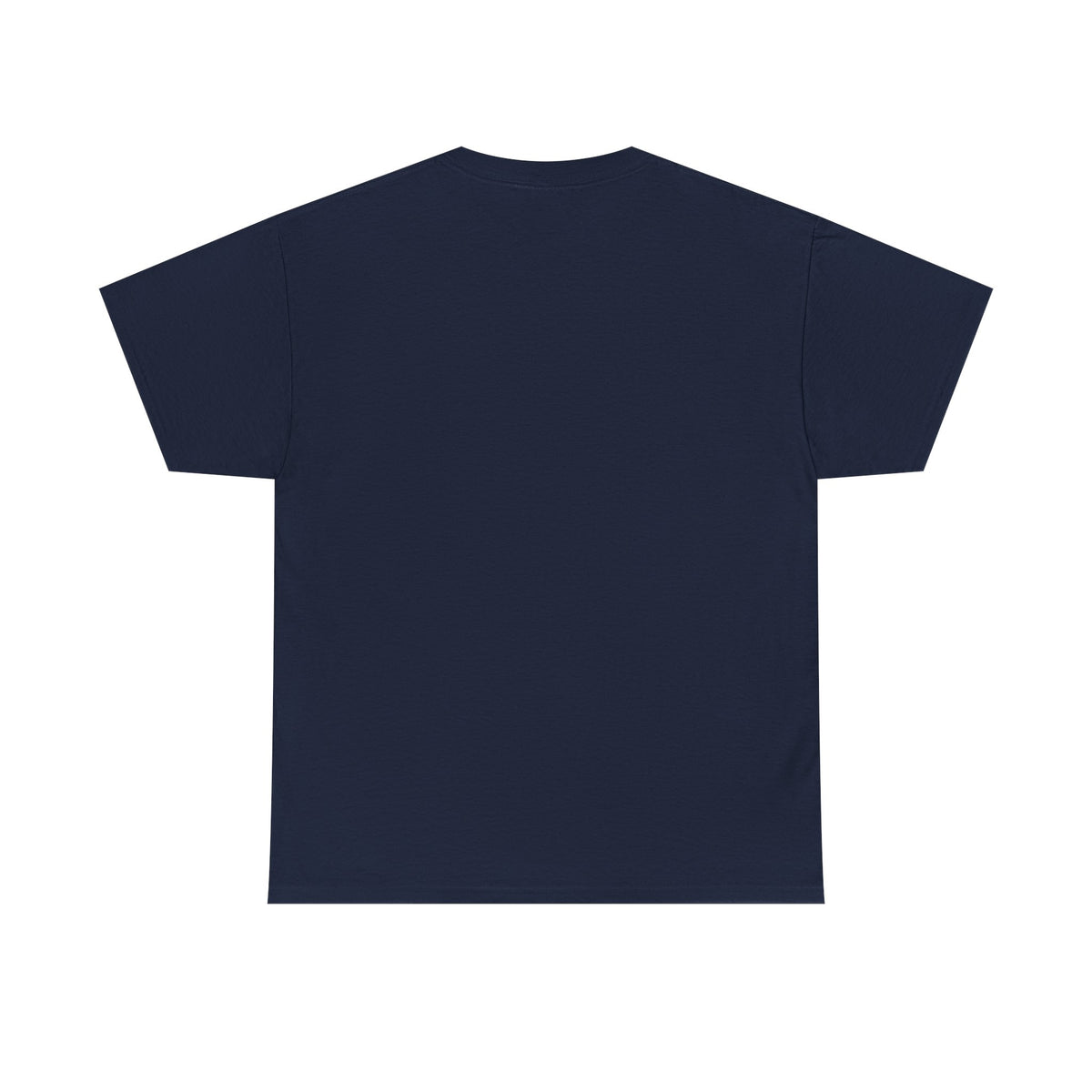 Earned Not Given – Tradesman T-Shirt