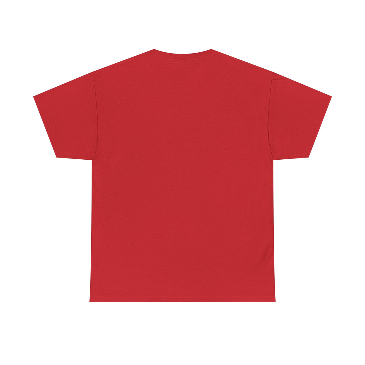 Earned Not Given – Tradesman T-Shirt