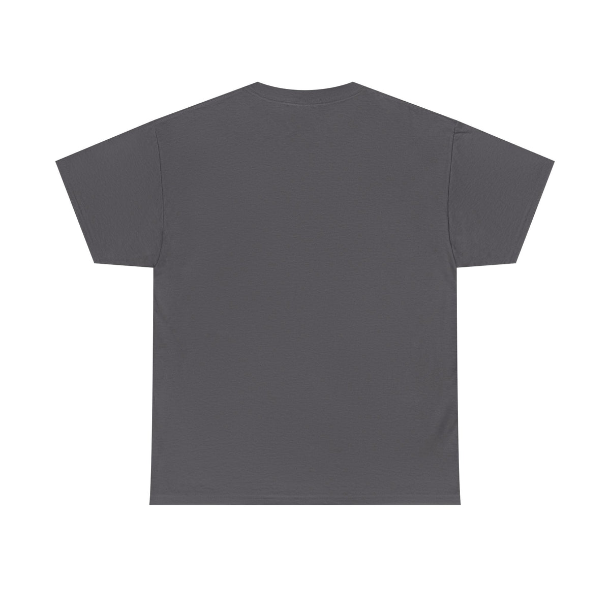 Dirt Under My Nails – Farming T-Shirt
