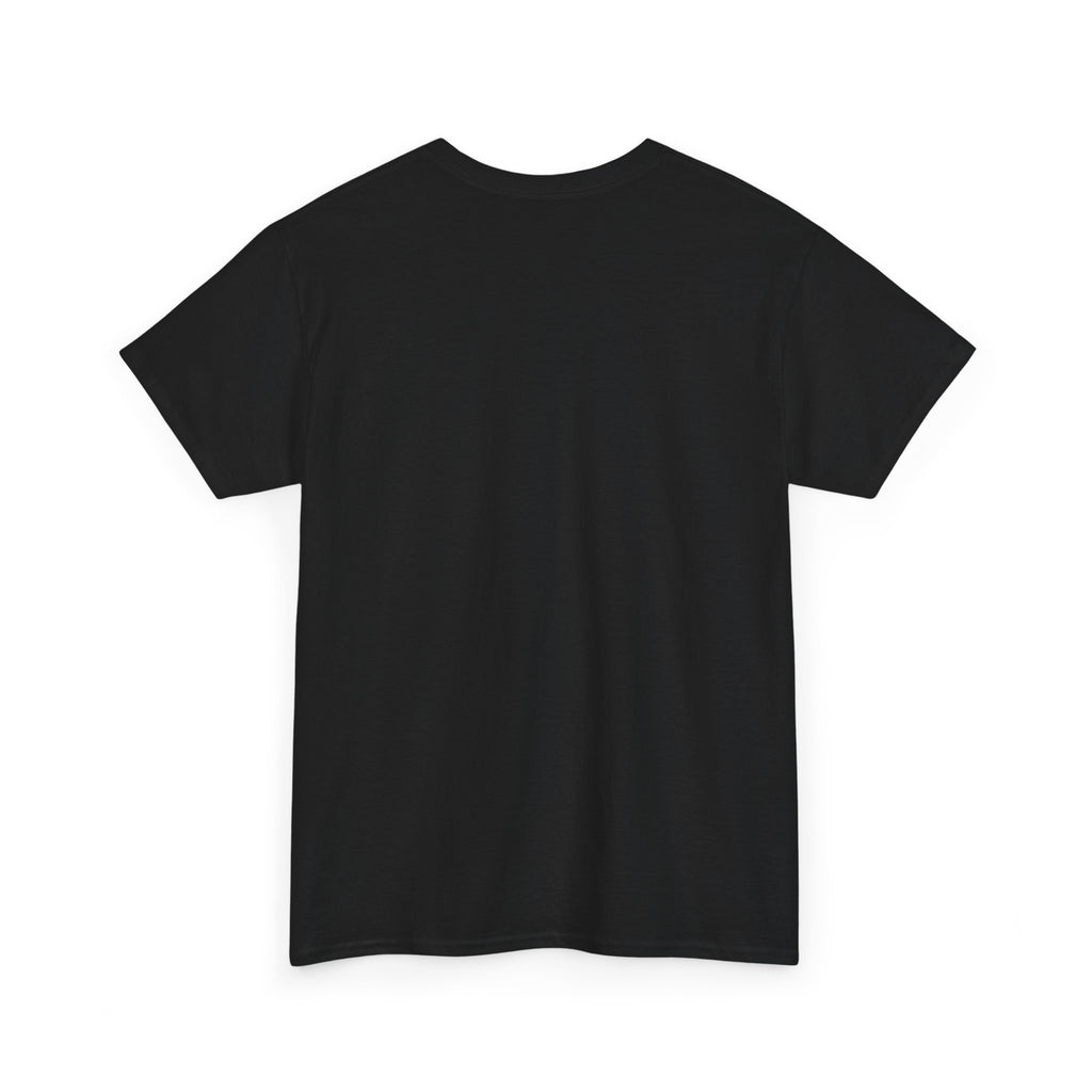 Earned Not Given – Tradesman T-Shirt