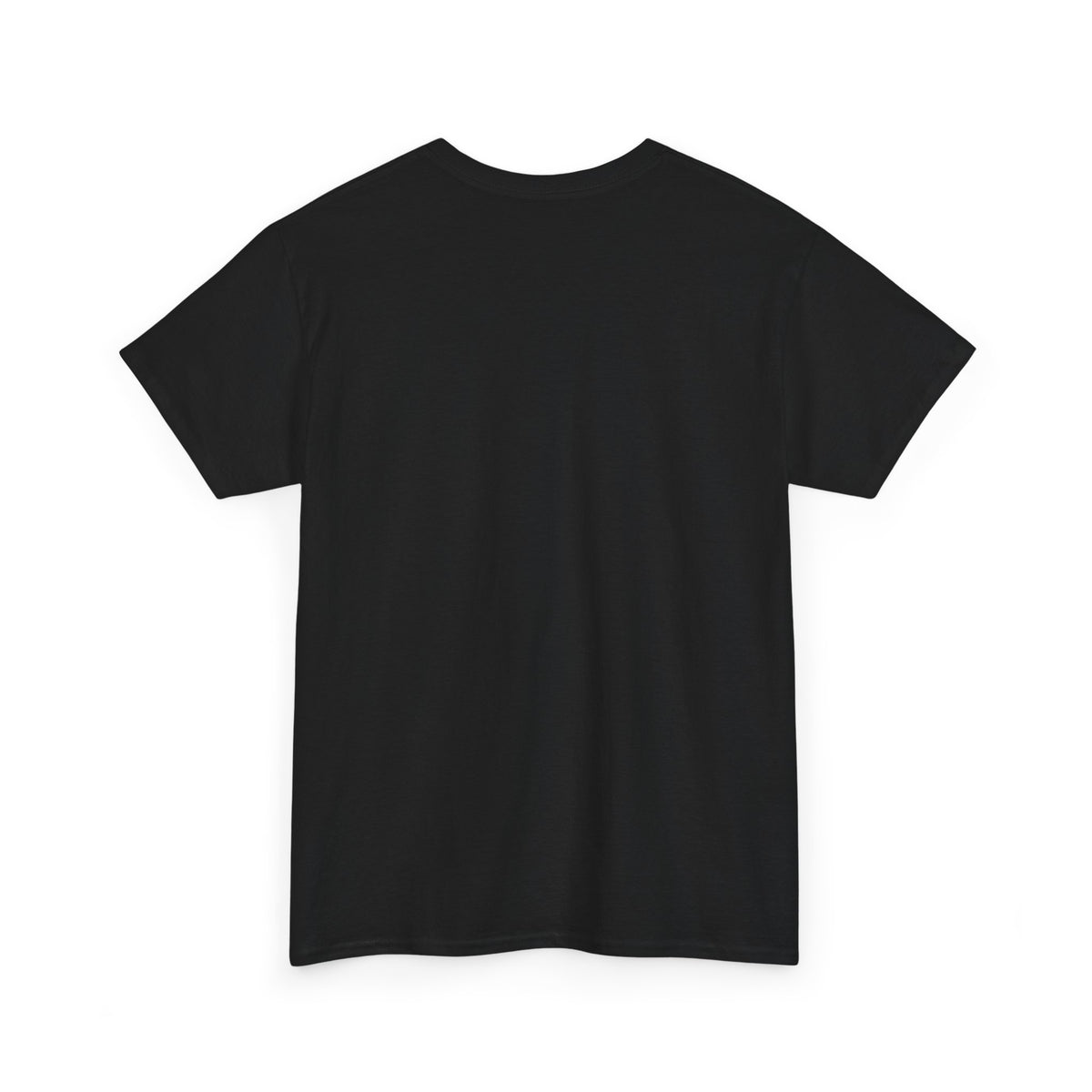 Dirt Under My Nails – Farming T-Shirt