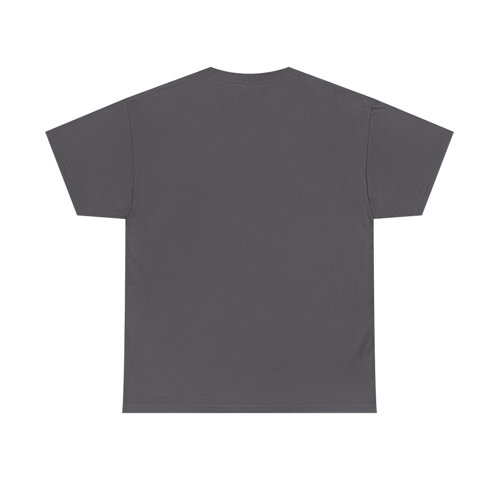 Feed The World – Farming T-Shirt