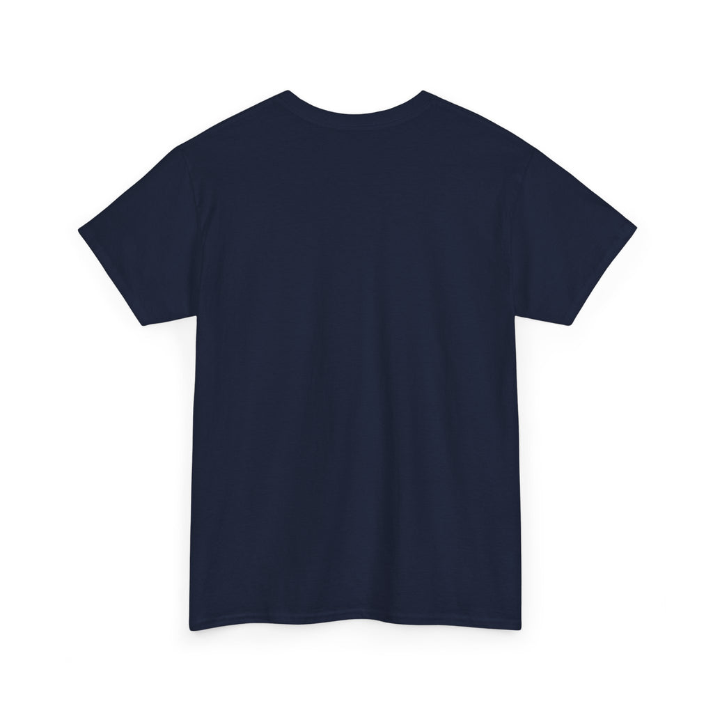I Make Things Work – Tradesman T-Shirt