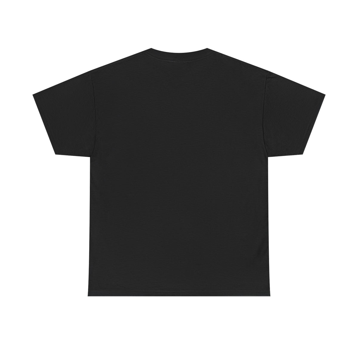 I Don’t Make Mistakes I Fix Them – Tradesman T-Shirt