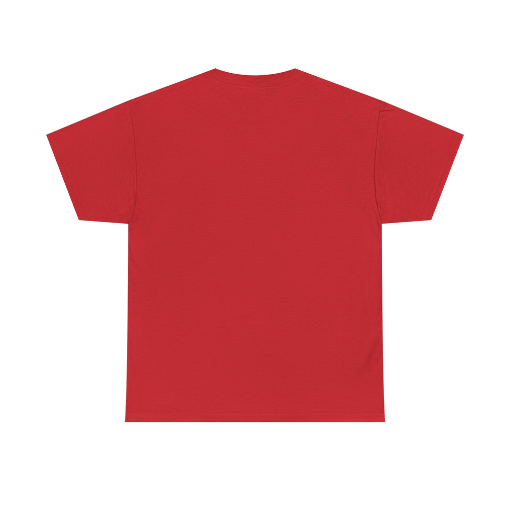 I Make Things Work – Tradesman T-Shirt